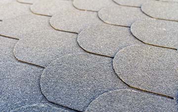 Warings Green asphalt roofing costs