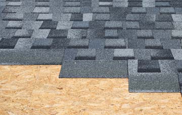 expert Warings Green asphalt roof companies