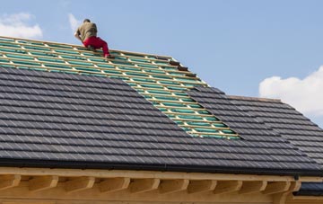 roof replacement Warings Green, West Midlands