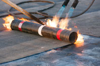 free Warings Green roof quotes