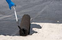 find the best Warings Green roofing companies